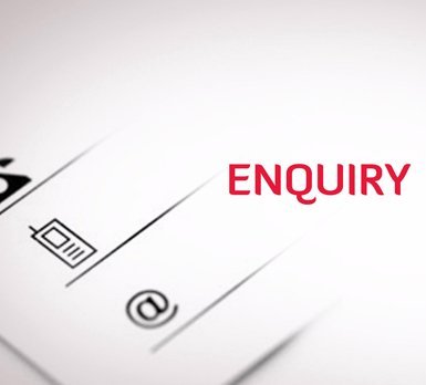 enquiry pic
