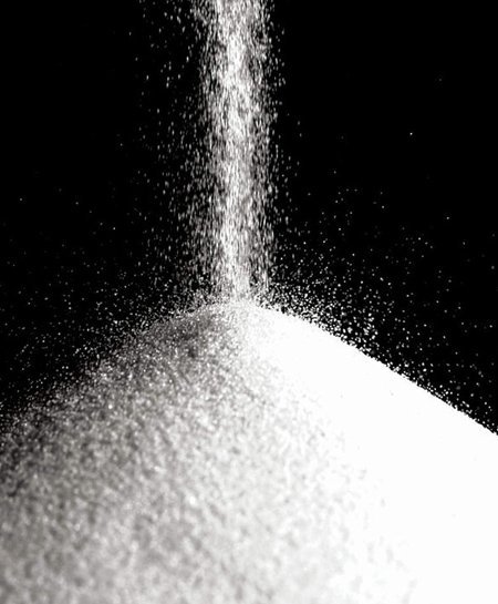 Dicalcium Phosphate Feed Grade
