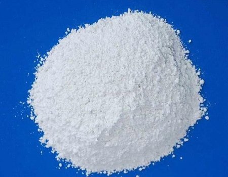 Dicalcium Phosphate Low Fluorine