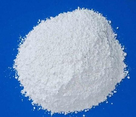 Dicalcium Phosphate animal feed grade