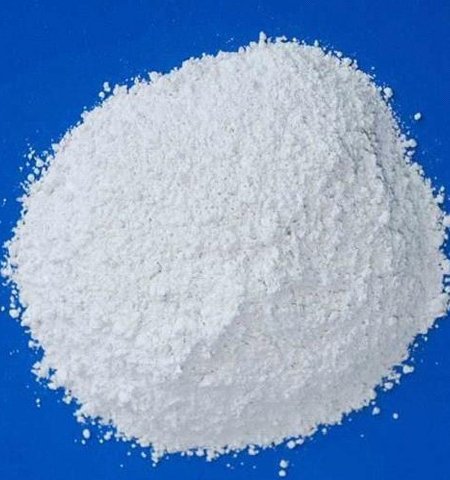 Dicalcium Phosphate