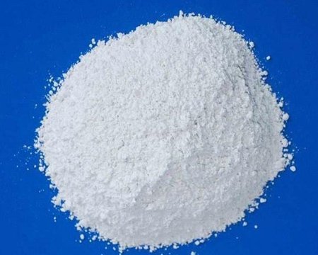 Rock based Dicalcium Phosphate