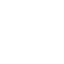 like