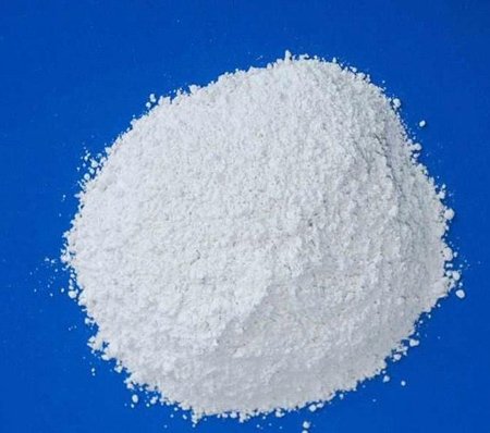 Dicalcium Phosphate Poultry Feed Grade